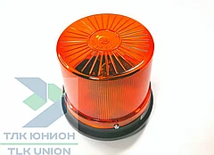 Аварийные светильники