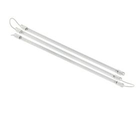 Светильник для растений ЭРА FITO-3х10W-LINE-Ra90 / Б0049315