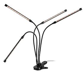 Светильник для растений ЭРА FITO-40W-АLED-RB / Б0068219