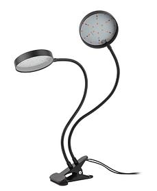 Светильник для растений ЭРА FITO-20W-АLED-R / Б0053290