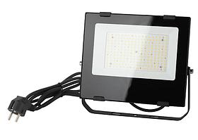 Светильник для растений ЭРА FITO-100W-Ra90-LED / Б0047876