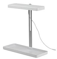 Светильник для растений ЭРА FITO-20W-QLED-W / Б0039034