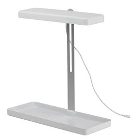 Светильник для растений ЭРА FITO-20W-QLED-W / Б0039034