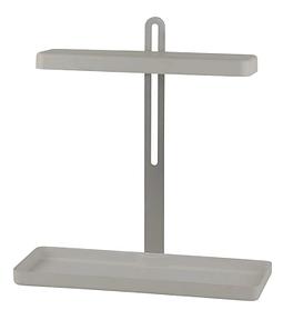 Светильник для растений ЭРА FITO-20W-QLED-G / Б0039035