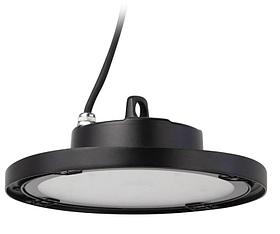 Светильник для растений ЭРА FITO-50W-RB-LED-UFO / Б0053280