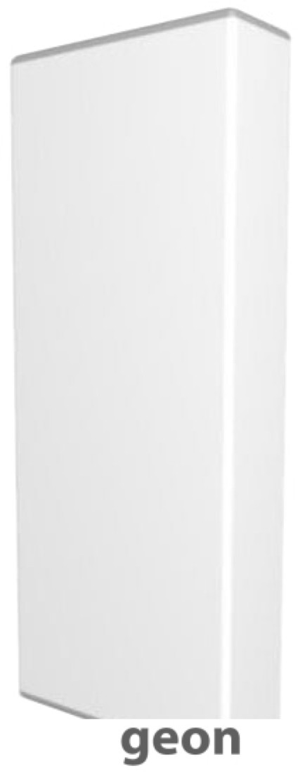 Очиститель воздуха Vakio Reflash