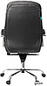 Кресло Бюрократ T-9950/BLACK (черный), фото 2