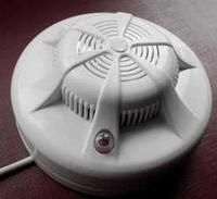 Как правильно установить газовый сигнализатор