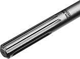 STAYER Hercules-4Х, 35 x 610/720 мм, SDS-max бур, Professional (29370-610-35), фото 4