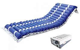 Матрас противопролежневый балонный Antar AT52103