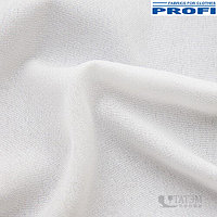 НОВЫЙ ПРИХОД дублерина (КНР)!