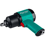 KRAFTOOL PW-1300c, 1/2″, 1300 Н·м, ударный пневматический гайковерт (64205), фото 6