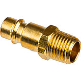 KRAFTOOL PW-1300c, 1/2″, 1300 Н·м, ударный пневматический гайковерт (64205), фото 7