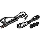 STEHER ММА, 190 А, сварочный аппарат инверторный, макс. электрод Ø 4.0 мм (VR-190), фото 10