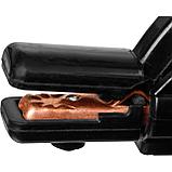 STEHER ММА, 220 А, сварочный аппарат инверторный, макс. электрод Ø 5.0 мм (VR-220), фото 7