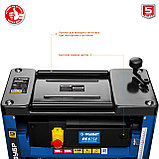 ЗУБР 305 мм, 2000 Вт, рейсмусовый станок, Профессионал (РС-305), фото 8