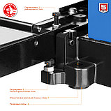 ЗУБР 305 мм, 2000 Вт, рейсмусовый станок, Профессионал (РС-305), фото 10