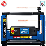 ЗУБР 320 мм, 1500 Вт, рейсмусовый станок, Профессионал (РС-320), фото 5