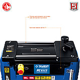 ЗУБР 320 мм, 1500 Вт, рейсмусовый станок, Профессионал (РС-320), фото 7