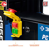 ЗУБР 320 мм, 1500 Вт, рейсмусовый станок, Профессионал (РС-320), фото 9