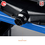 ЗУБР 320 мм, 1500 Вт, рейсмусовый станок, Профессионал (РС-320), фото 10