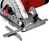 ЗУБР d 140 мм, 900 Вт, циркулярная пила (дисковая) (ЗПД-900), фото 4