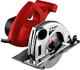 ЗУБР d 140 мм, 900 Вт, циркулярная пила (дисковая) (ЗПД-900), фото 6