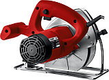 ЗУБР d 140 мм, 900 Вт, циркулярная пила (дисковая) (ЗПД-900), фото 7