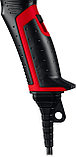 ЗУБР 2000 Вт, технический фен (ФТ-2000), фото 4