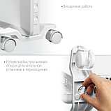 STEHER Е серия 1.5 кВт, электрический конвектор (SCE-1500), фото 7