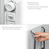 STEHER Е серия 1.5 кВт, электрический конвектор (SCE-1500), фото 8