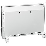 STEHER Е серия 1.5 кВт, электрический конвектор (SCE-1500), фото 9