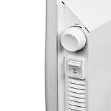 STEHER Е серия 1.5 кВт, электрический конвектор (SCE-1500), фото 10