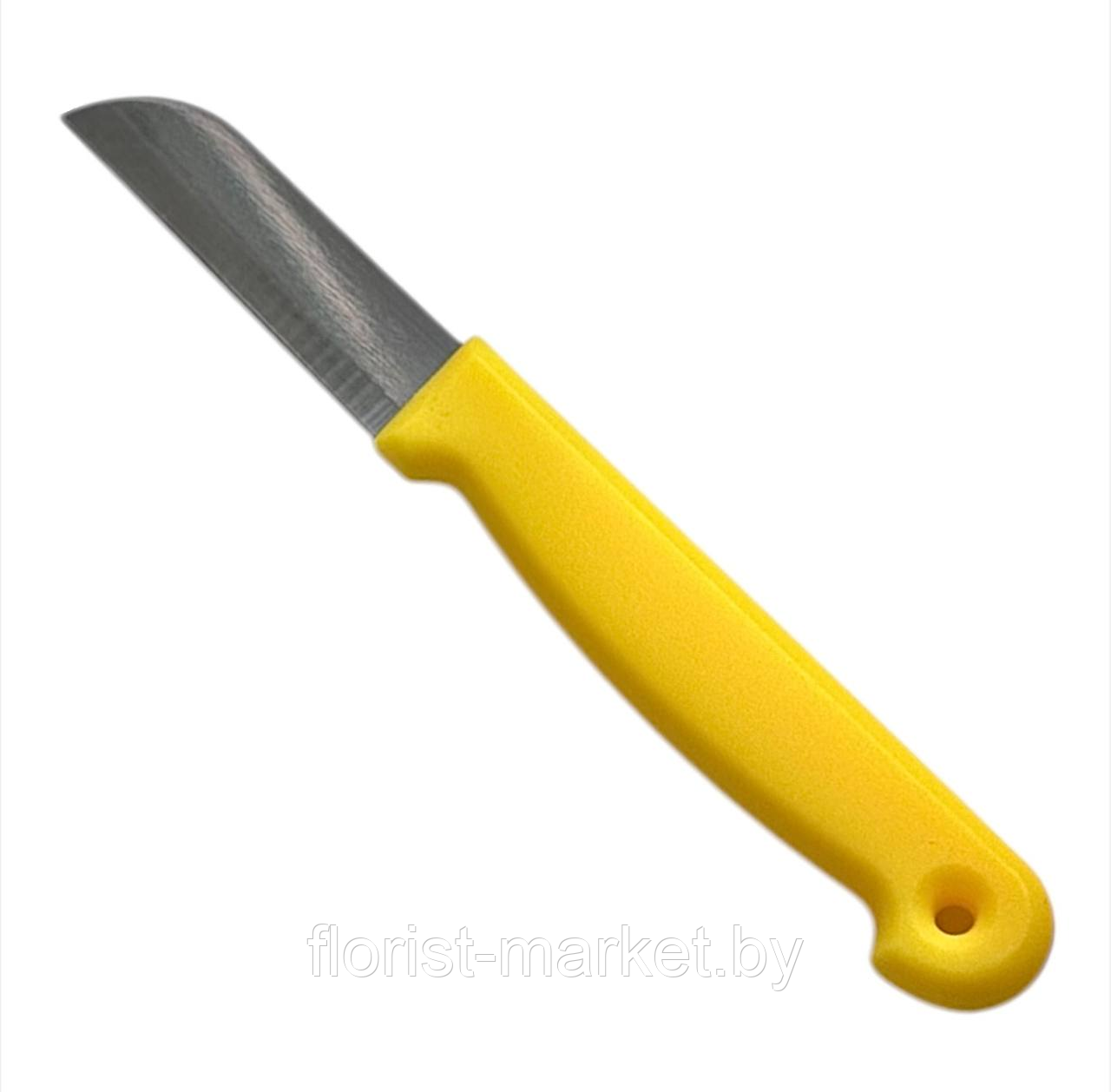 Нож для флориста Victoria, длина 16 см