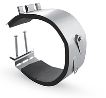 Уплотняющие бандажи MSFK-C 125мм