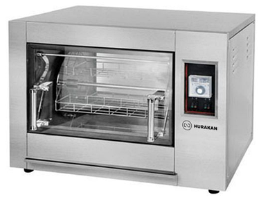 Грили для курицы