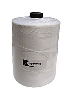 Новый приход мешкозашивочных ниток 210 ЛШ (КНР)!