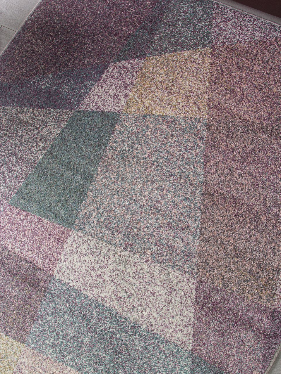 Ковер MERINOS 5183 - MULTICOLOR