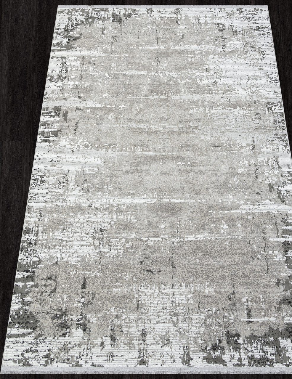 Ковер VALENTIS D649BC - BEIGE / CREAM