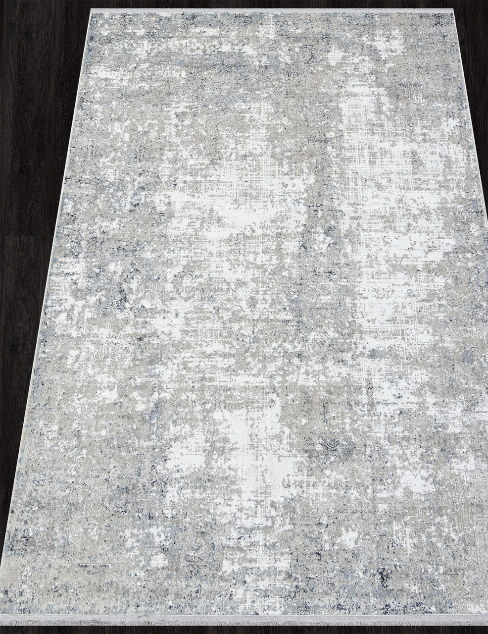 Ковер VALENTIS D662BC - BEIGE / L.GREY