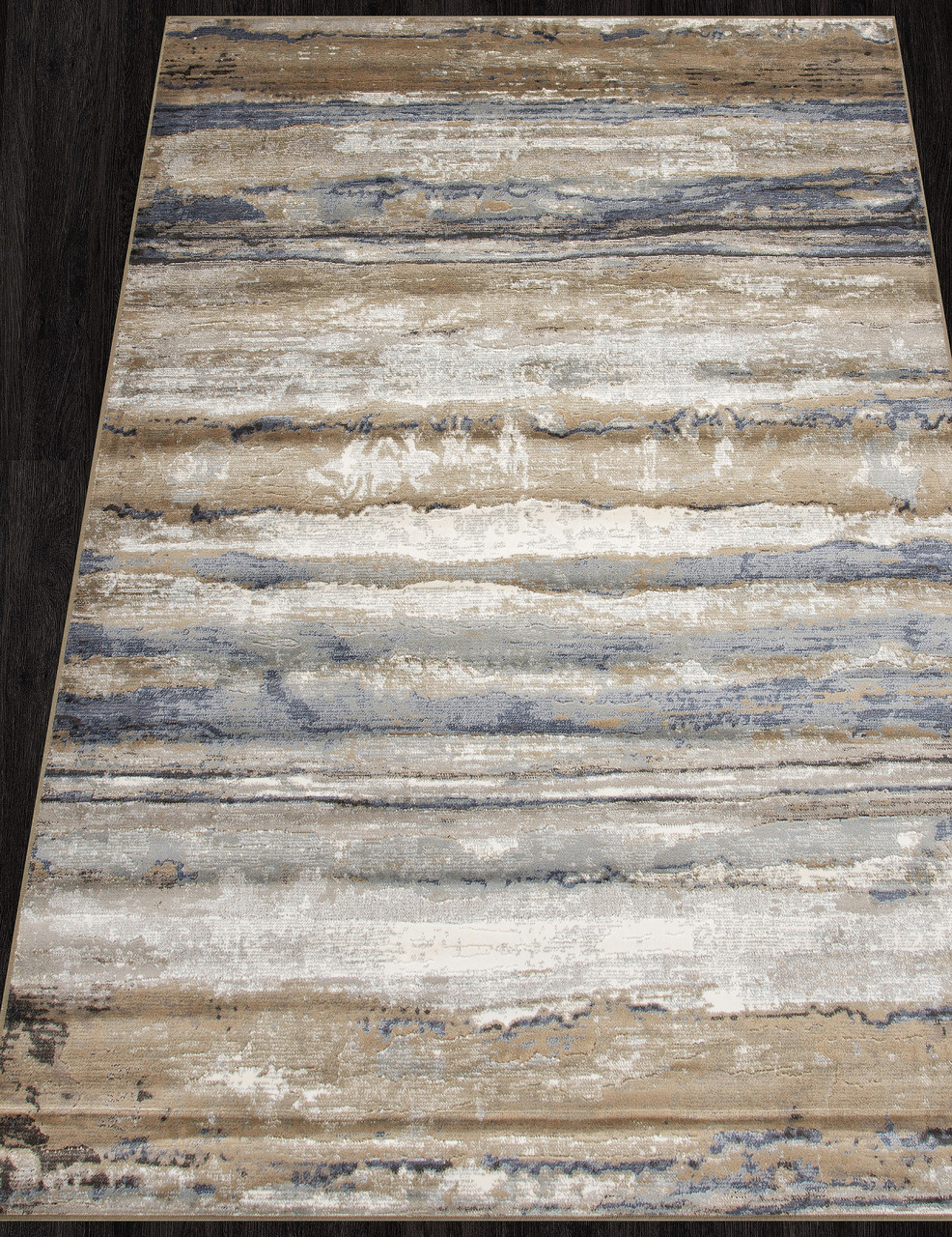 Ковер RAGOLLE 989700 - 2949