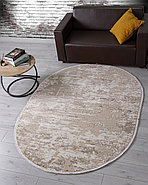 Ковер MERINOS F201 - BEIGE, фото 4