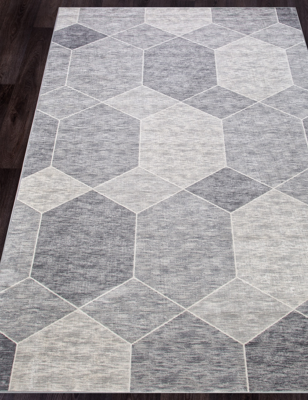 Ковер RAGOLLE 989911 - 6254