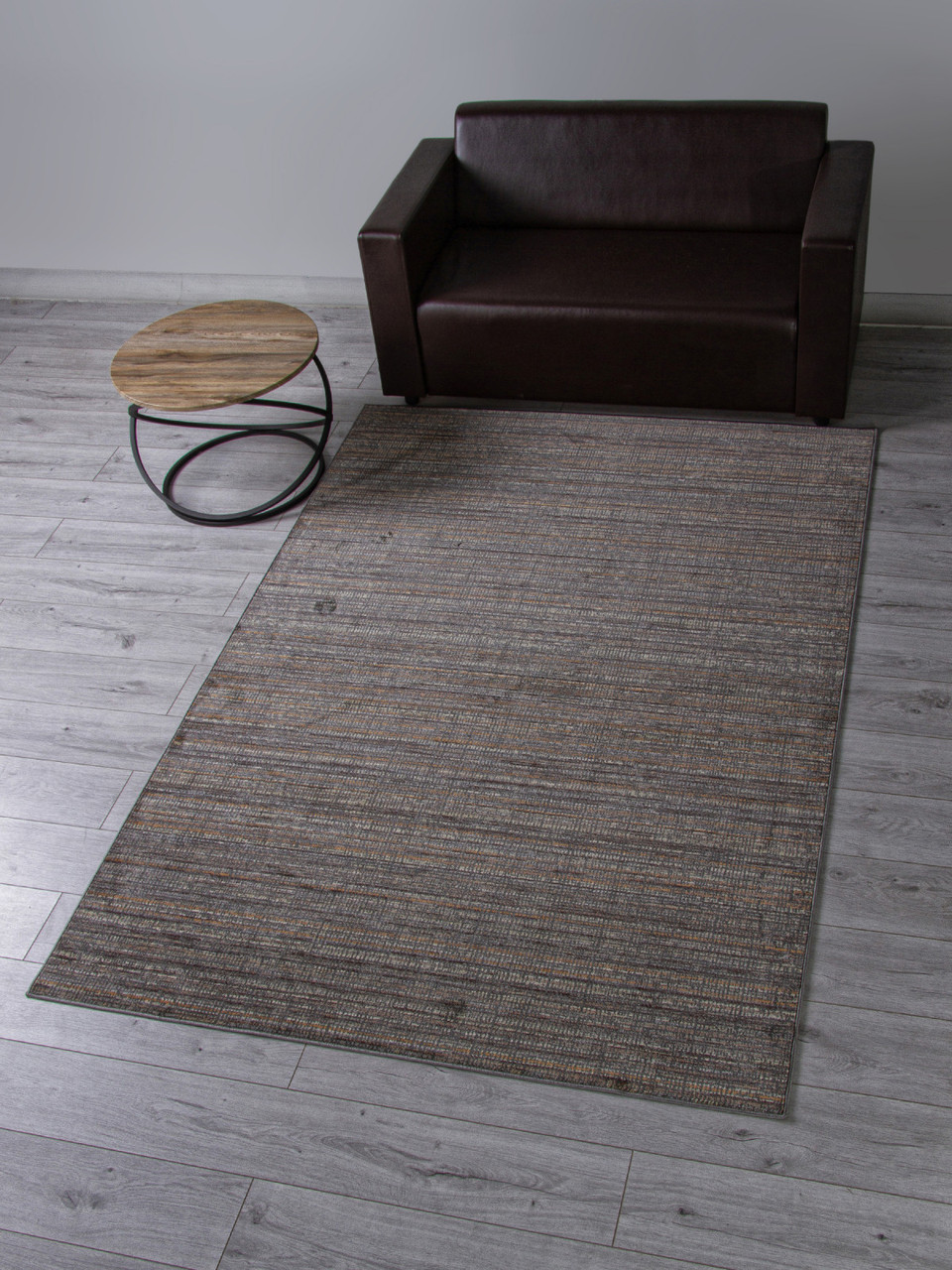 Ковер RAGOLLE 978001 - 3131