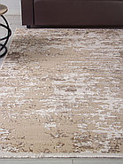 Ковер MERINOS F201 - BEIGE, фото 5