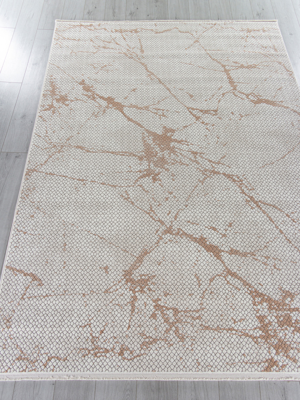 Ковер MERINOS 71192 - 020 ROSE