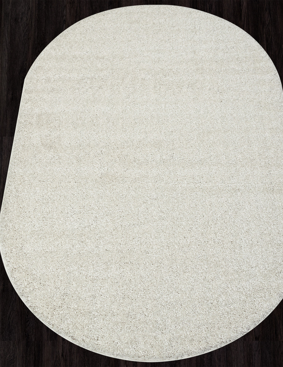 Ковер MERINOS S600 - CREAM