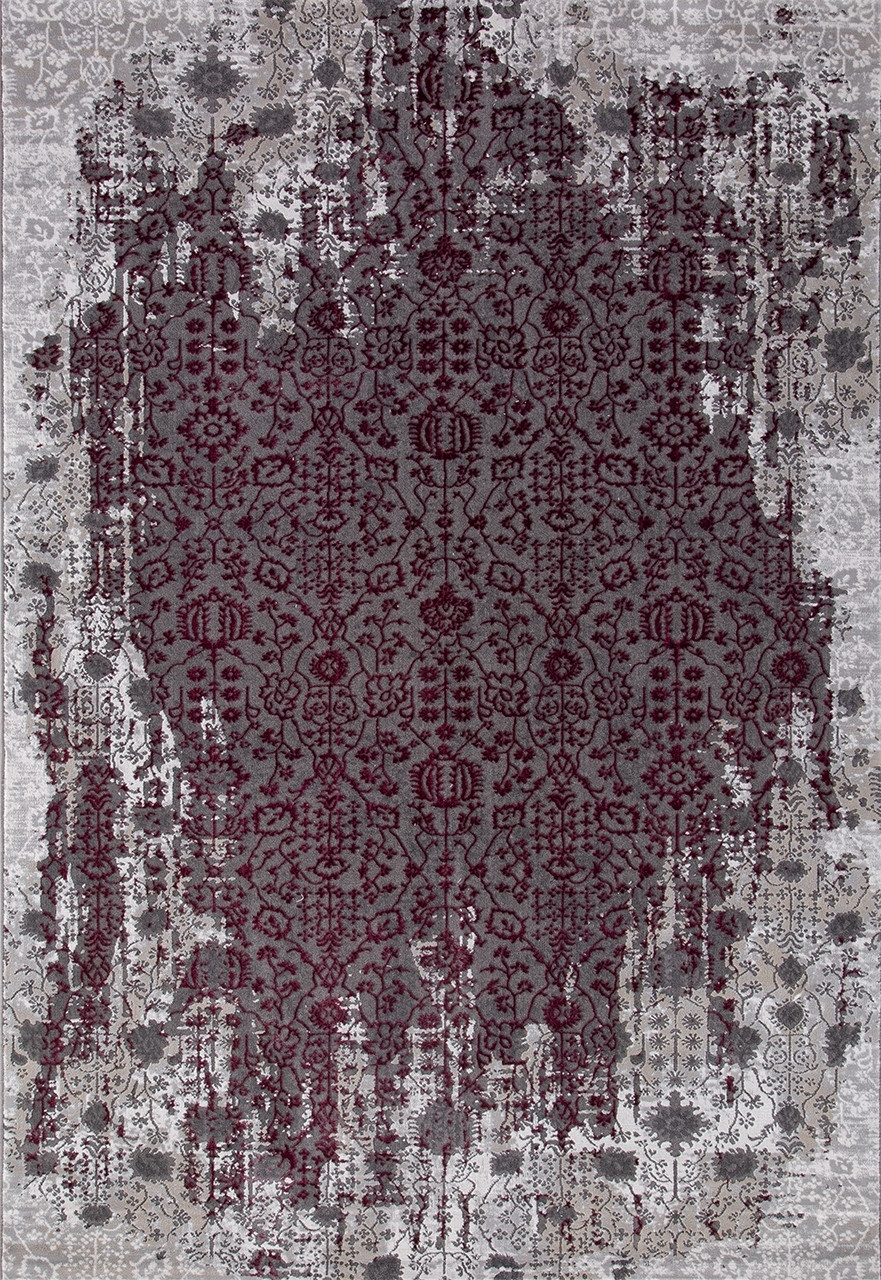 Ковер MERINOS 33370 - 910