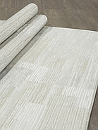 Ковер MERINOS F190 - CREAM-NATURAL, фото 4