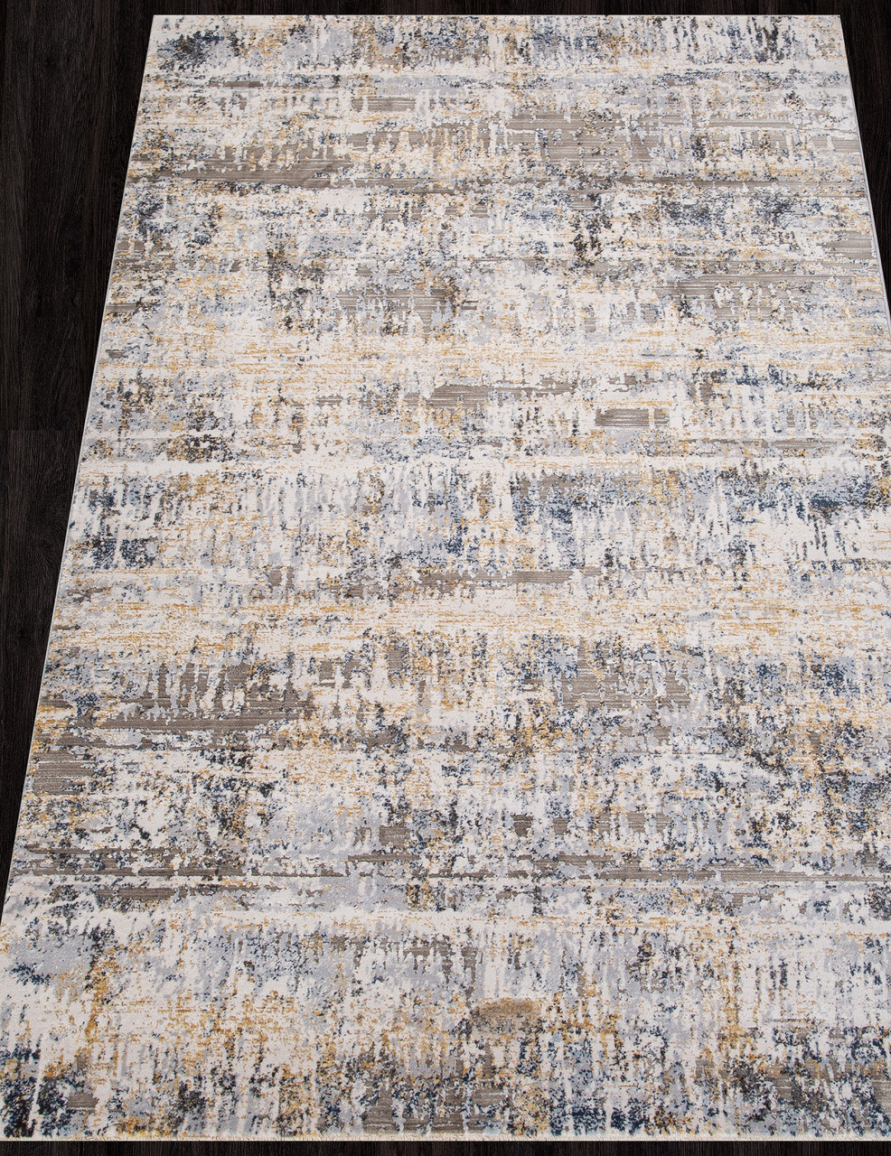 Ковер LYSANDRA HALI L0771A - VIZON